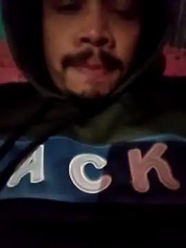 mehedi hot online show from 02-05-26, 06:34