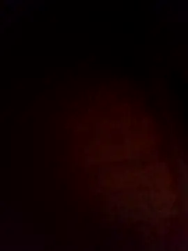 mehedi hot online show from 02-16-26, 11:17