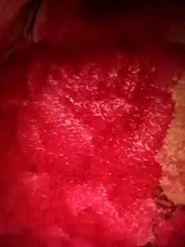 mehedi hot online show from 02-24-26, 05:22