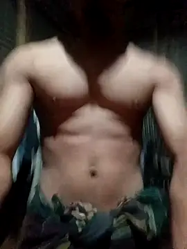 mehedi hot online show from 02-25-26, 05:44