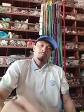 mehedi hot online show from 04-07-26, 07:20