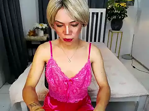 lady finger1234 online show from 02-06-26, 08:18