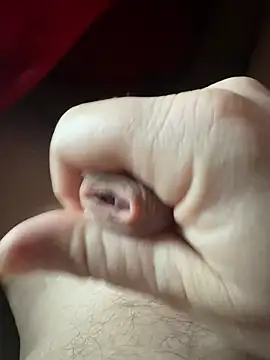 Snapshot of petitsexe52 chatting on 02-08-26, 07:45 petitsexe52 online show from 02-08-26, 07:45