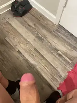 Snapshot of Jordan_Blanco chatting on 02-10-26, 08:18 Jordan Blanco online show from 02-10-26, 08:18