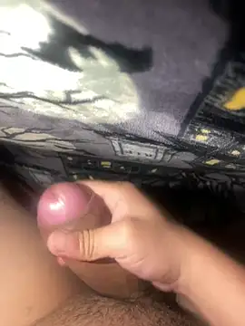 Snapshot of Jordan_Blanco chatting on 03-04-26, 10:21 Jordan Blanco online show from 03-04-26, 10:21