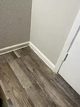 Jordan Blanco online show from 04-02-26, 11:35