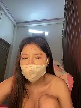 wang1472581 online show from 02-03-26, 03:06