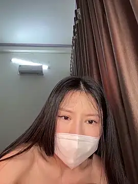 wang1472581 online show from 02-11-26, 08:52