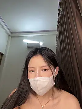 wang1472581 online show from 03-01-26, 09:11