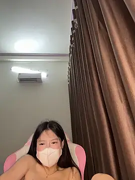 wang1472581 online show from 05-23-26, 01:59