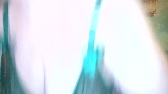 Blondie the librarian online show from 04-30-26, 06:58