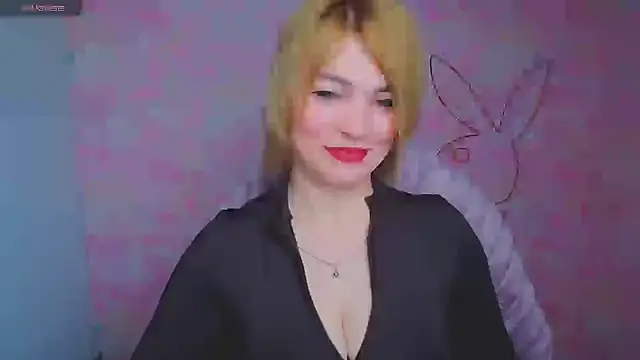Snapshot of CuttieEmma chatting on 02-28-26, 06:47 CuttieEmma online show from 02-28-26, 06:47