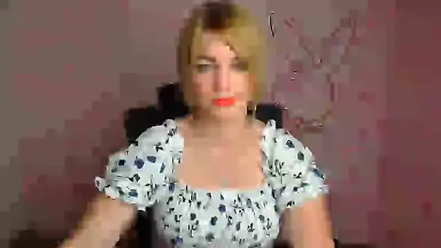 CuttieEmma online show from 07-14-26, 11:38