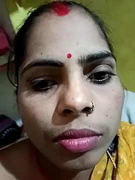 Priyakoli4568 online show from 02-17-26, 12:12