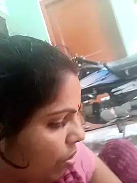 Priyakoli4568 online show from 02-23-26, 04:54