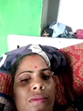Priyakoli4568 online show from 05-03-26, 07:36