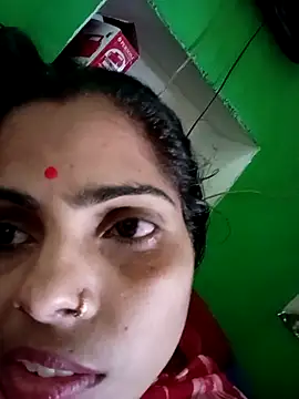 Priyakoli4568 online show from 05-07-26, 06:08