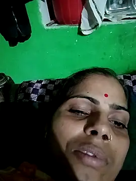 Priyakoli4568 online show from 05-08-26, 03:50