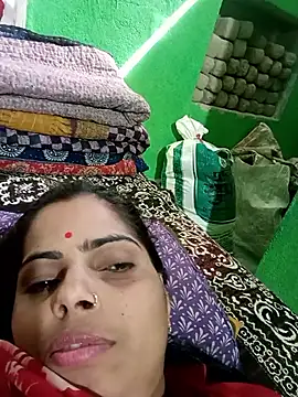 Priyakoli4568 online show from 05-09-26, 04:06