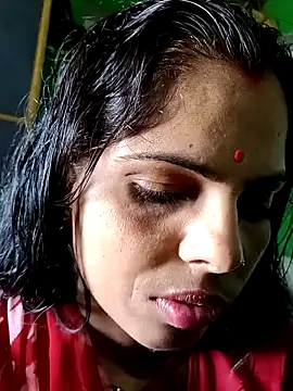 Priyakoli4568 online show from 05-15-26, 04:52