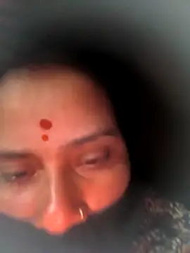 Priyakoli4568 online show from 05-16-26, 08:29