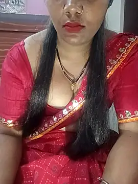 Alka sexy56 online show from 02-20-26, 05:24