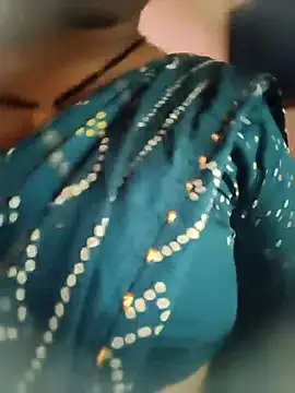 Alka sexy56 online show from 03-15-26, 10:32