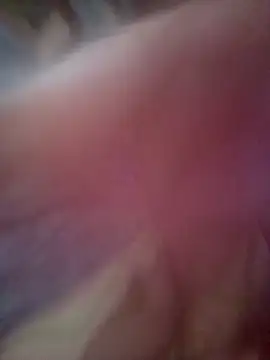 Alka sexy56 online show from 03-20-26, 05:34