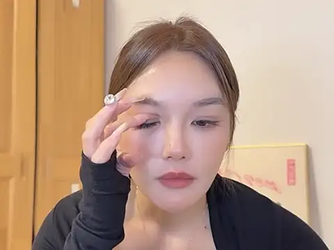 leilei660 online show from 02-06-26, 11:02