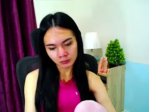 devine goddess online show from 02-20-26, 01:11