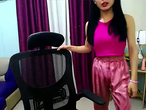 devine goddess online show from 03-27-26, 11:04