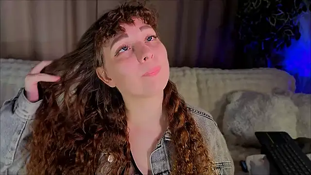 licklissy online show from 04-09-26, 04:23