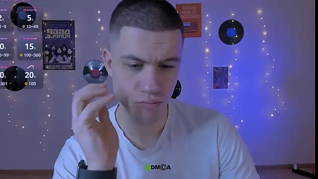 neo raze online show from 03-04-26, 08:37