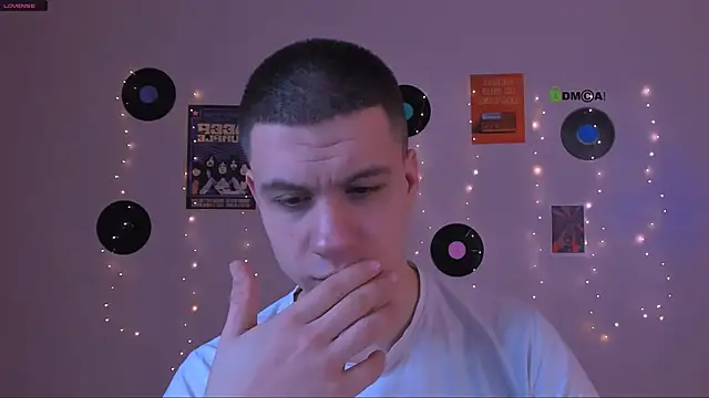 neo raze online show from 03-08-26, 09:29