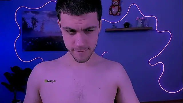 neo raze online show from 04-02-26, 07:00