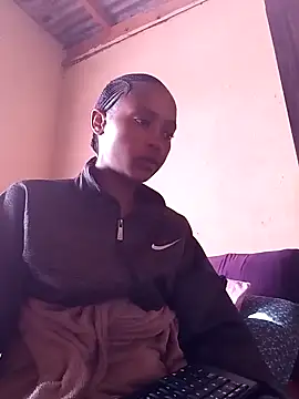 Snapshot of SexyTiger27 chatting on 03-02-26, 06:25 SexyTiger27 online show from 03-02-26, 06:25