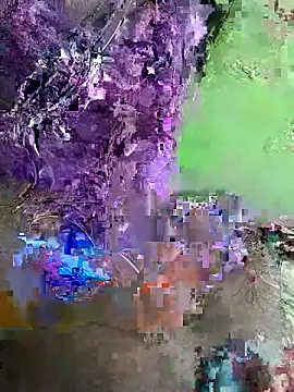 Romantic-Couple999 online show from 04-09-26, 12:10