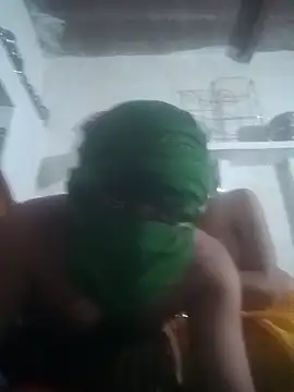 Snapshot of Cute-newpari chatting on 01-31-26, 08:29 Cute-newpari online show from 01-31-26, 08:29