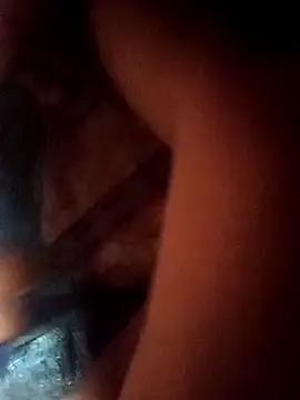 Snapshot of Cute-newpari chatting on 02-18-26, 09:44 Cute-newpari online show from 02-18-26, 09:44