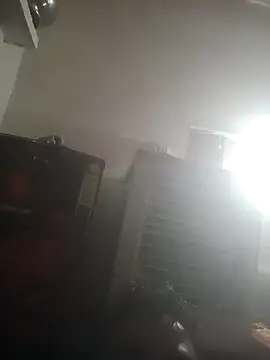 Snapshot of Cute-newpari chatting on 02-20-26, 04:29 Cute-newpari online show from 02-20-26, 04:29