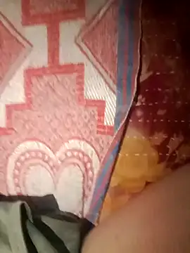 Snapshot of Cute-newpari chatting on 02-25-26, 06:50 Cute-newpari online show from 02-25-26, 06:50