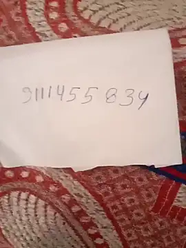 Snapshot of Cute-newpari chatting on 03-03-26, 05:19 Cute-newpari online show from 03-03-26, 05:19