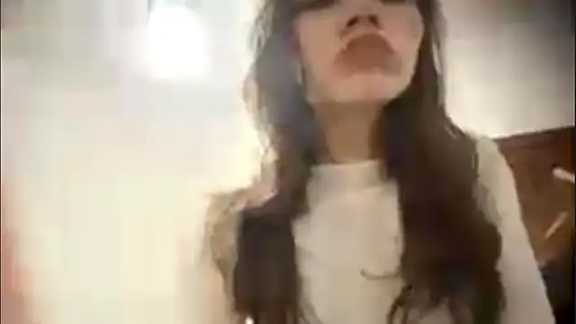 EdythRozier online show from 02-22-26, 05:22