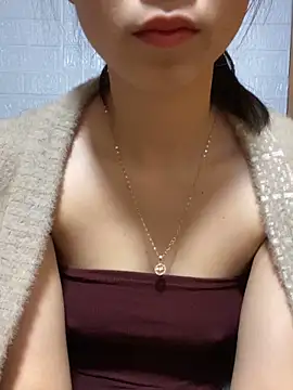 Snapshot of Heaoi_hwao chatting on 02-02-26, 03:16 Heaoi hwao online show from 02-02-26, 03:16