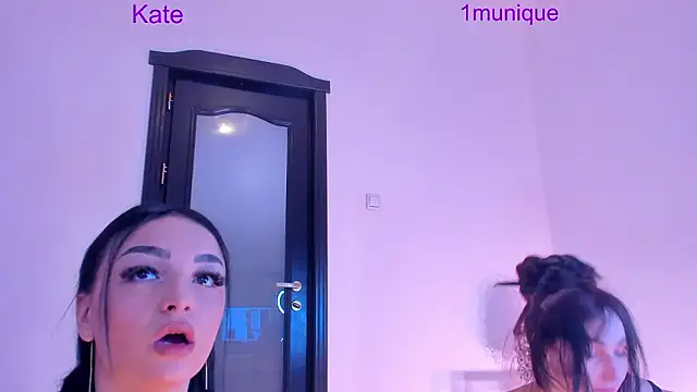 Peanaughty online show from 02-05-26, 06:29