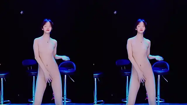 Sexygirls-000222 online show from 02-26-26, 03:33