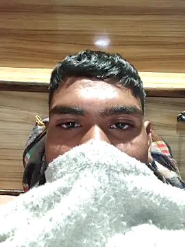 Iamtransboy online show from 02-02-26, 02:49