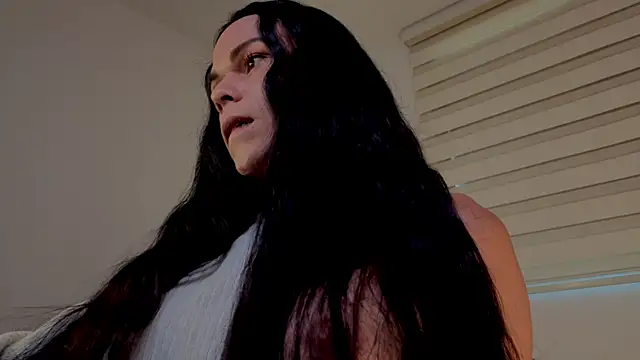 verodeli online show from 09-08-25, 03:44