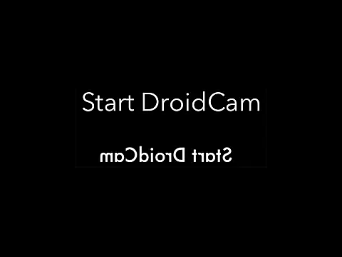 milf-latina online show from 03-04-26, 04:24