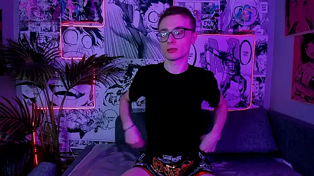 Emmit Barker online show from 02-18-26, 03:30